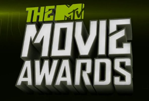 Седьмой эпизод "Звездных войн" завоевал главный приз MTV Movie Awards