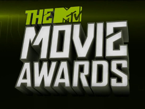 В США названы лауреаты премии MTV Movie Awards