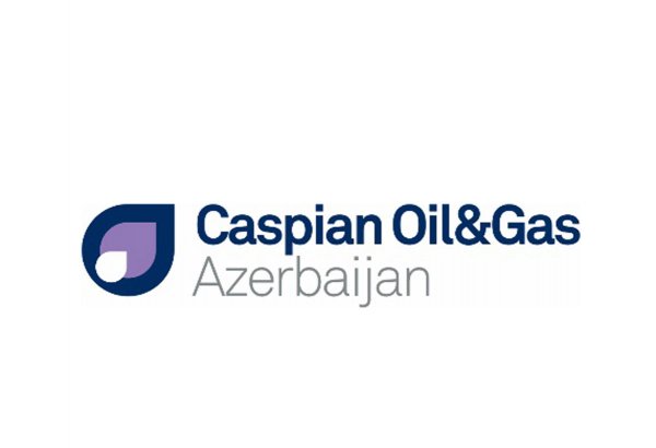 Baku to host 23rd International Caspian Oil&Gas Exhibition and Conference in June