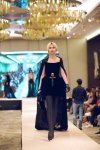 В Баку прошла церемония награждения Most Fashionable Awards (ФОТО)