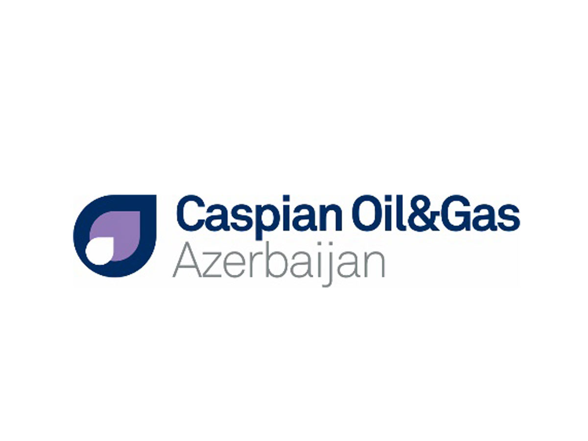 Baku to host 23rd International Caspian Oil&Gas Exhibition and Conference in June