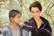 Азербайджанский фильм удостоен награды имени Леонида Гайдая на фестивале в России (ФОТО) - Gallery Thumbnail