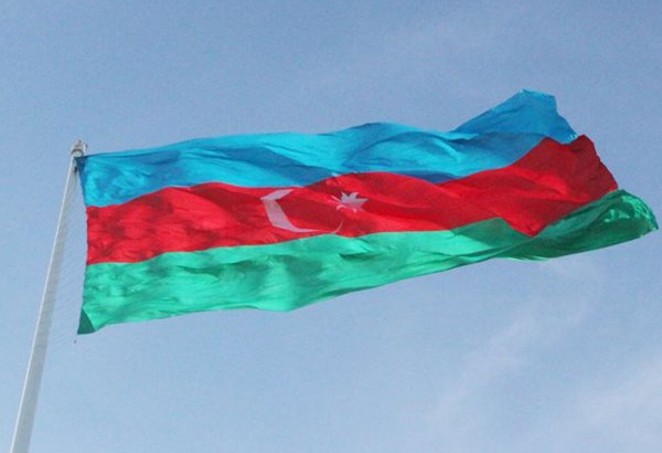 Азербайджан может стать хабом для поставок польской продукции в Иран и Центральную Азию (эксклюзив)