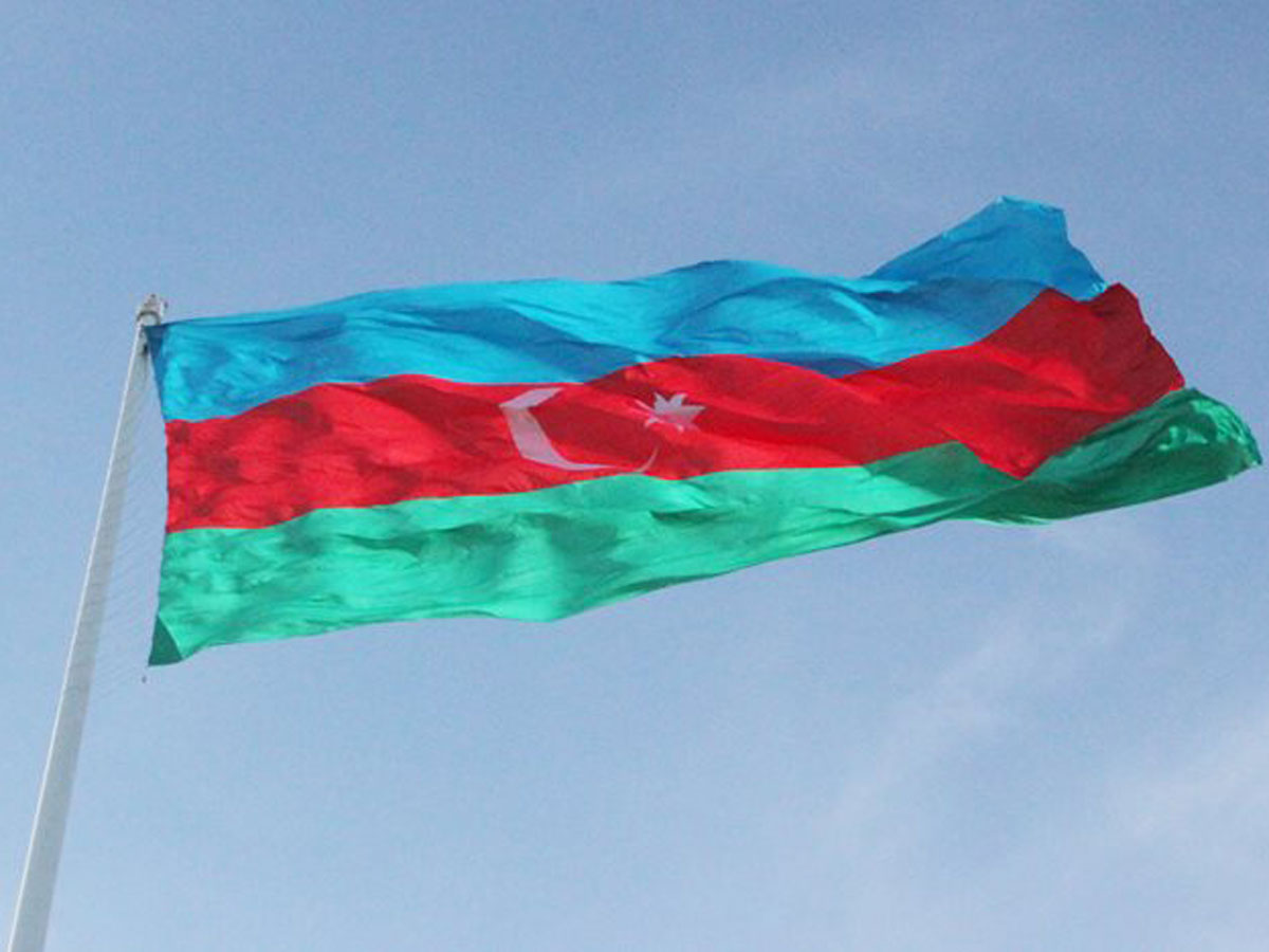 Азербайджан может стать хабом для поставок польской продукции в Иран и Центральную Азию (эксклюзив)