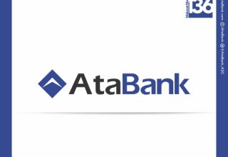 AtaBank abrogates commission fee on money transfers via Xazri in frontline zone