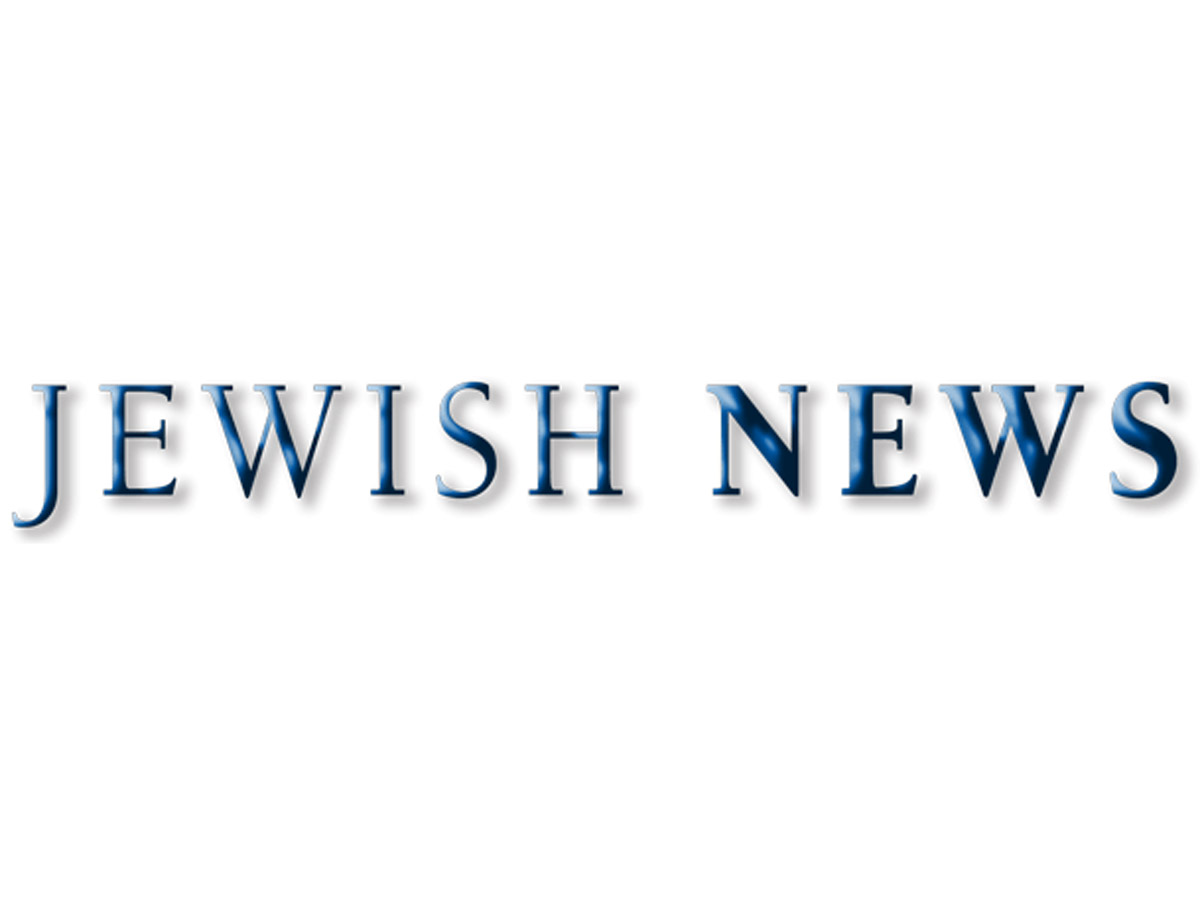 Jewish News Service: Нагорно-карабахский конфликт может возыметь «эффект волны» на Ближнем Востоке
