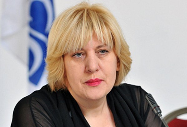 Council of Europe Commissioner for Human Rights comments on Tbilisi events