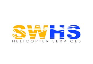 "Silk Way Helicopter Services" onlayn sifariş xidmətini təqdim edir