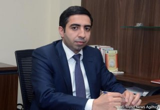 Названы сроки внедрения в Азербайджане пилотного проекта по обязательному медстрахованию