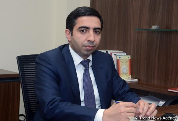 Названы сроки внедрения в Азербайджане пилотного проекта по обязательному медстрахованию