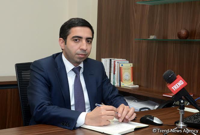 Medical Insurance Agency: Over 3,300 people quarantined in Azerbaijan