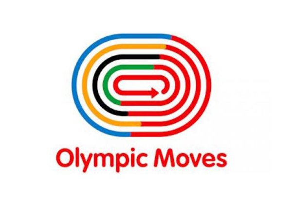 "Olympic Moves" məktəblilərin kütləvi idman proqramının finalının bağlanış mərasimi keçirilib