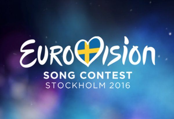 "Eurovision 2016" yarışmasının 1-ci yarımfinalı İTV-də canlı yayımlanacaq