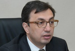 Руфат Асланлы: Реструктуризация внешних обязательств Межбанка Азербайджана повысит его рыночную стоимость