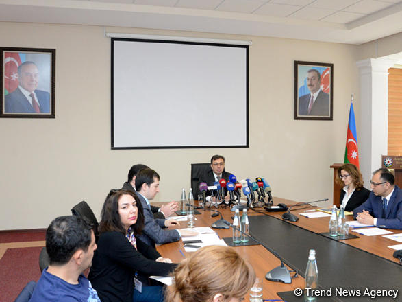 В ближайшее время в Азербайджане не ожидается отзыва лицензий банков - регулятор