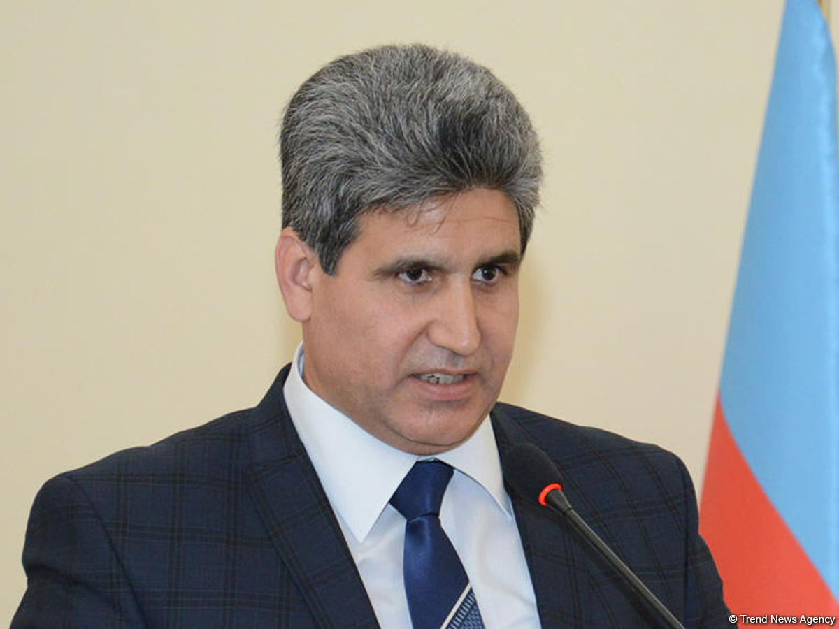State Commission reveals number of Azerbaijanis freed from captivity since Karabakh conflict started