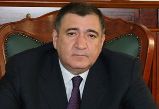 Об освобождении в Азербайджане супермаркетов от НДС не может быть и речи - министр