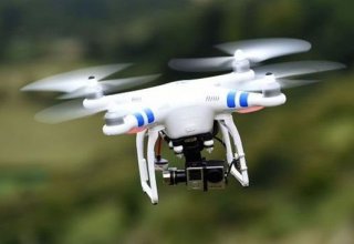 В Азербайджане можно будет использовать дроны по спецразрешениям