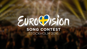 Eurovision strongly condemns brandishing of occupied Karabakh “flag”, sanctions Armenian broadcaster