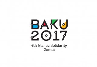 Bakı-2017: Azərbaycan atletindən QIZIL MEDAL