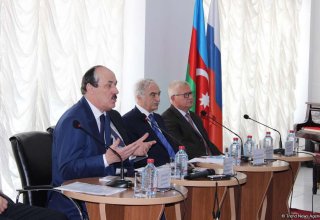 Дагестан готов предоставить азербайджанскому бизнесу льготы