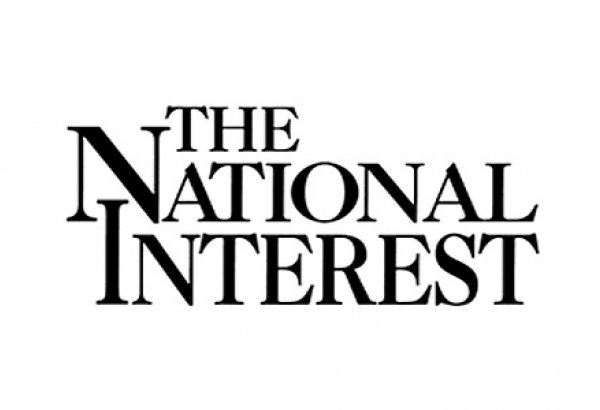 The National Interest: OSCE can’t play game of neutrality over justice forever