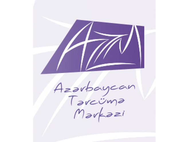 Azərbaycan dili mütəxəssislərinin nəzərinə