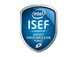 Юные азербайджанские вундеркинды удостоены премии Intel и Society for Science & the Public