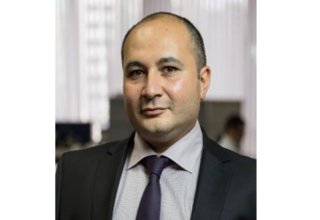 Capital Legal Services strengths its position in the Azerbaijan legal market