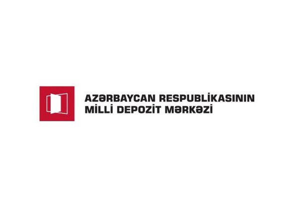 Сформирован новый состав руководства Национального депозитарного центра Азербайджана