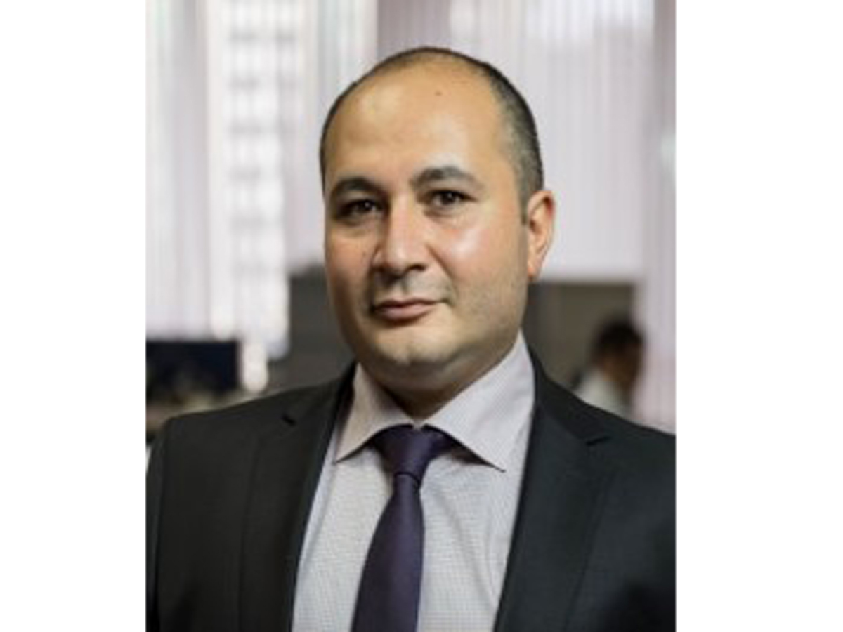 Capital Legal Services strengths its position in the Azerbaijan legal market