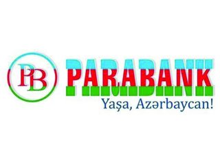Azerbaijan’s Parabank may become a non-bank credit organization