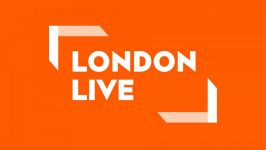 "London LIVE" kanalında "Sonsuz dəhliz" filmi nümayiş olunub