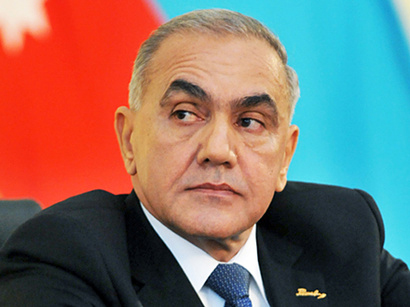 Bakan: "Azerbaycan seri İnsansız Hava Aracı üretimi yapacak" (Özel)