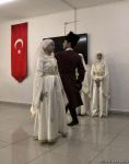 Kafkasya'dan Osmanlı'ya - Gözyaşı ve dans