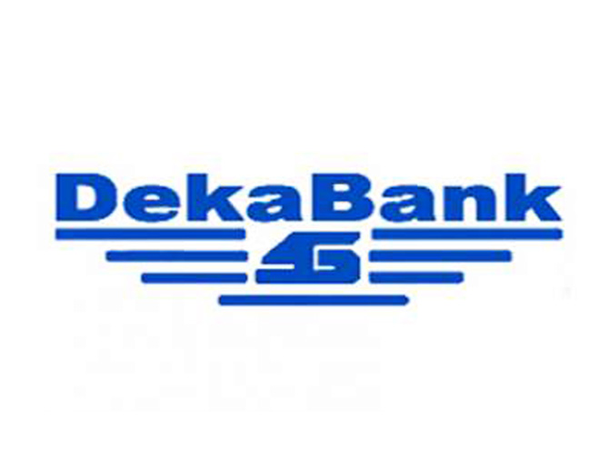 "DekaBank"da kadr dəyişiklikləri davam edir