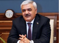 SOCAR president: Whole complex of BHOS to be commissioned in 2016