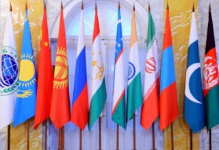 Азербайджан намерен поднять на новый уровень сотрудничество с ШОС