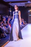 Потрясающее открытие Azerbaijan Fashion Week – яркие краски и тренды сезона (ФОТО)