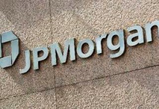 Nigeria sues JP Morgan for $1.7 billion over oil deal