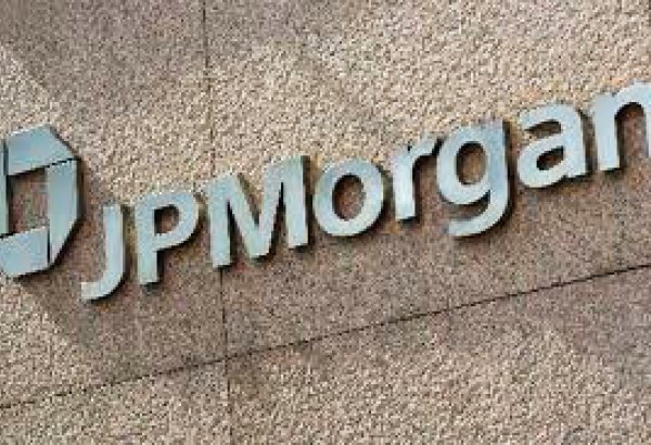 Non-OPEC oil supply set to grow in 2022 - JP Morgan