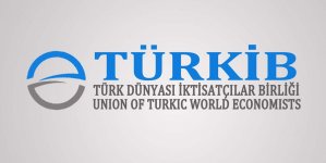 UNEC rektoru: “Türk Dünyası İqtisadçılar Birliyi beynəlxalq elmi əməkdaşlığın yeni müstəvisidir” (FOTO)
