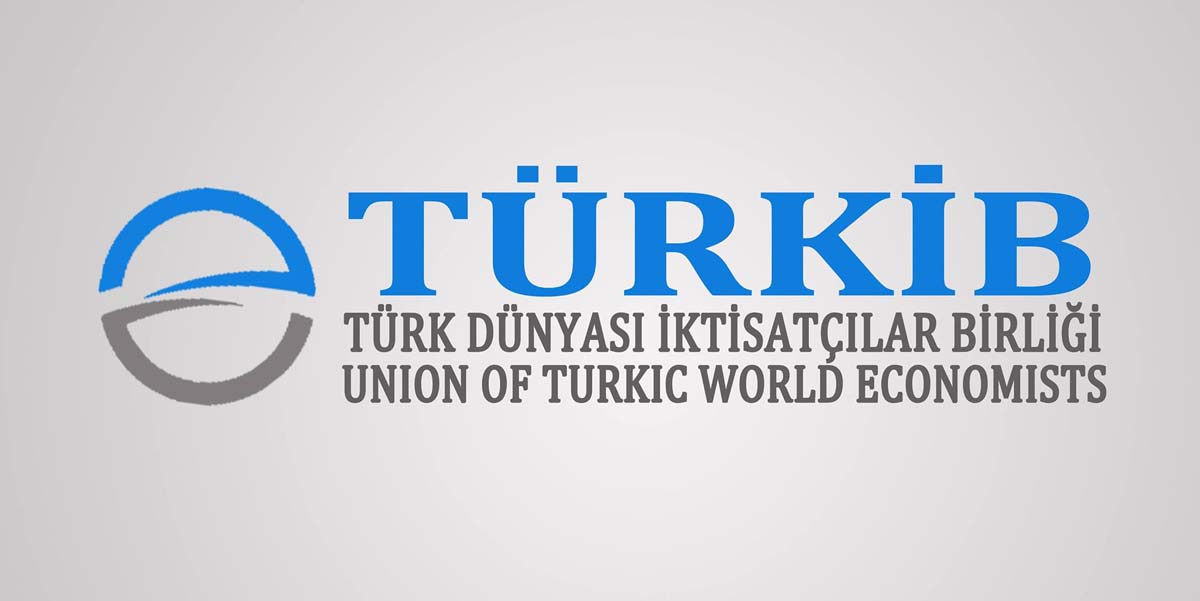 UNEC rektoru: “Türk Dünyası İqtisadçılar Birliyi beynəlxalq elmi əməkdaşlığın yeni müstəvisidir” (FOTO)
