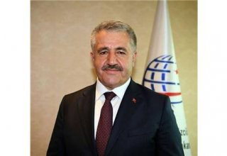 Авиатранспорт Турции пополнится новой системой безопасности – министр