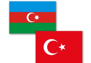 One more document between Azerbaijan and Türkiye approved
