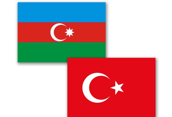 Shusha Declaration gets relations between Turkiye and Azerbaijan to new stage - Turkish MP