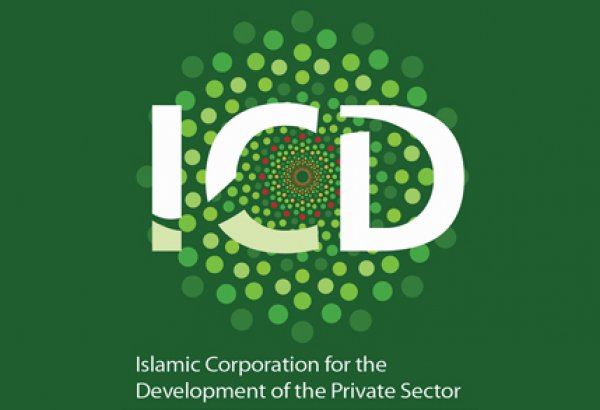 ICD to assist in creation of major logistics center in Azerbaijan