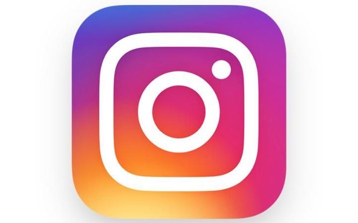 Instagram разрабатывает новый сервис