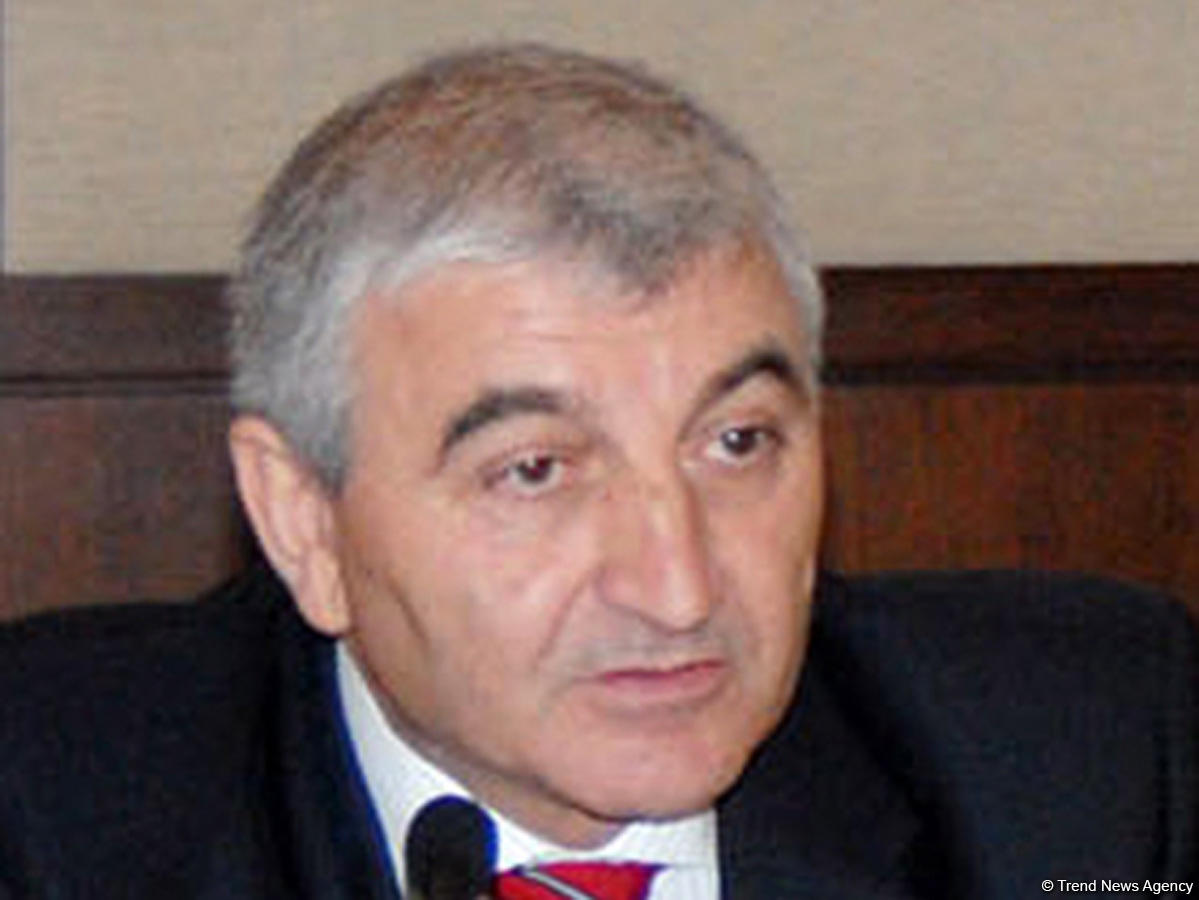 ЦИК Азербайджана: Деятельность политпартий должна быть прозрачной, особенно в финансовой сфере