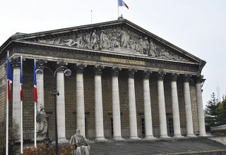 Французский депутат: Азербайджан проводит самостоятельную политику